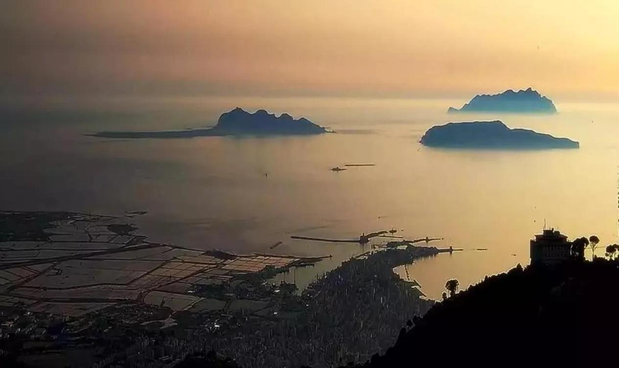 Casa Vacanze Cala Minnola Trapani Dış mekan fotoğraf